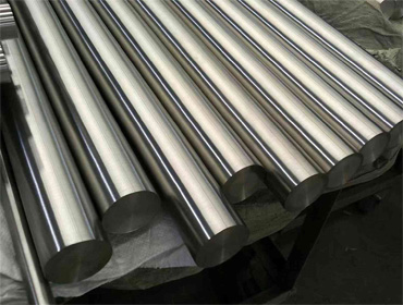 Seamless / ERW Pipes Grades EN-24