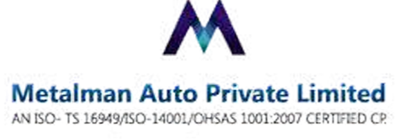 Client Logo 10