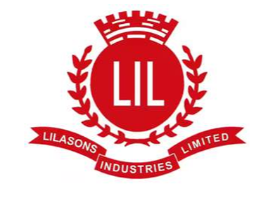 Client Logo 11