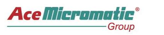 Client Logo 14
