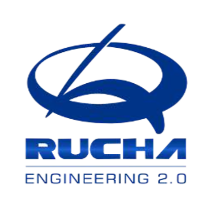 Client Logo 15