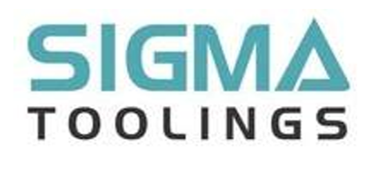 Client Logo 19