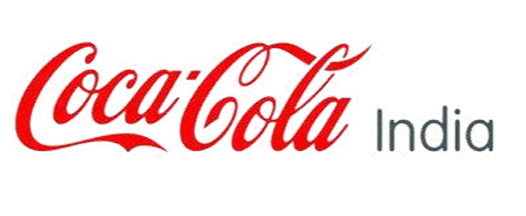 Client Logo 2