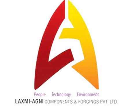 Client Logo 20