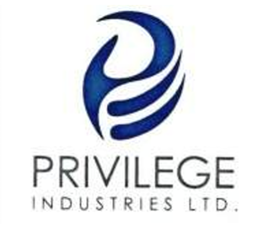 Client Logo 23