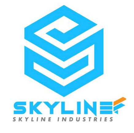 Client Logo 24