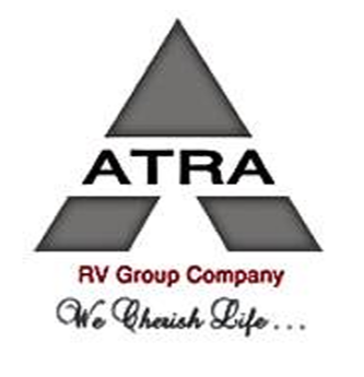 Client Logo 26