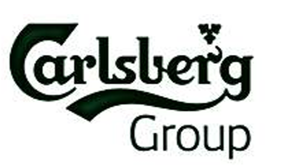 Client Logo 6