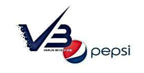 Client Logo 7