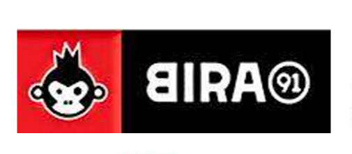 Client Logo 9
