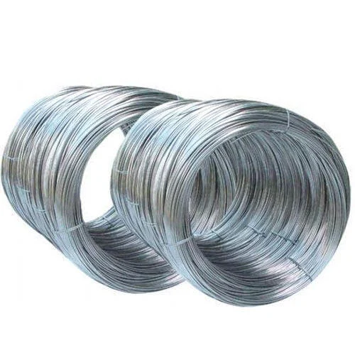 Mild Steel Wire
